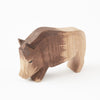 Wild Boar by Ostheimer